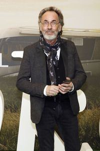 Serienpremiere 'Pastewka' in Berlin