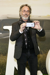 Serienpremiere 'Pastewka' in Berlin