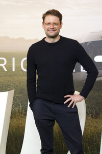 Serienpremiere 'Pastewka' in Berlin