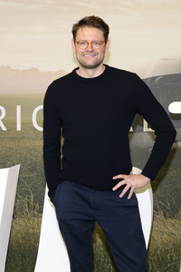 Serienpremiere 'Pastewka' in Berlin