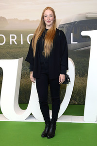 Serienpremiere 'Pastewka' in Berlin