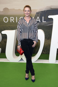 Serienpremiere 'Pastewka' in Berlin