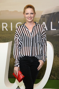 Serienpremiere 'Pastewka' in Berlin