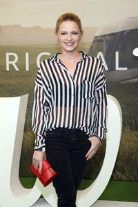 Serienpremiere 'Pastewka' in Berlin