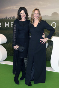 Serienpremiere 'Pastewka' in Berlin