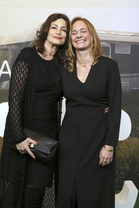 Serienpremiere 'Pastewka' in Berlin