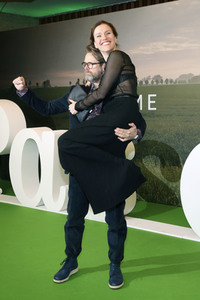 Serienpremiere 'Pastewka' in Berlin