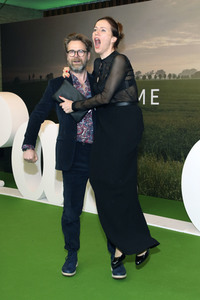 Serienpremiere 'Pastewka' in Berlin
