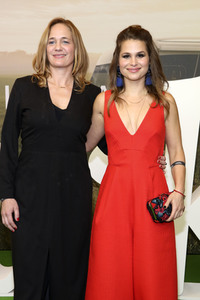 Serienpremiere 'Pastewka' in Berlin