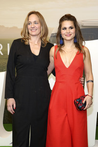 Serienpremiere 'Pastewka' in Berlin