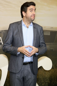 Serienpremiere 'Pastewka' in Berlin
