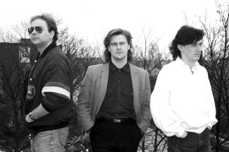 Photoshooting mit Sideway Look in London