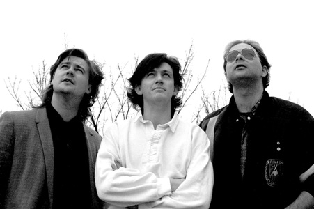 Photoshooting mit Sideway Look in London