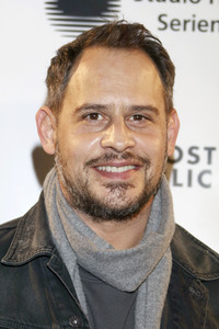 Warm Up Party 2018 der Filmförderung Hamburg und Schleswig Holstein in Hamburg
