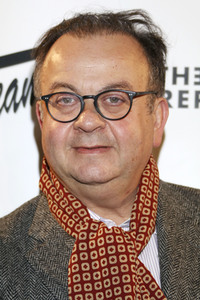 Warm Up Party 2018 der Filmförderung Hamburg und Schleswig Holstein in Hamburg