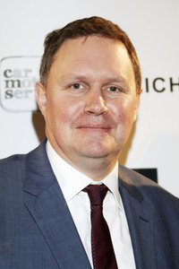 Warm Up Party 2018 der Filmförderung Hamburg und Schleswig Holstein in Hamburg