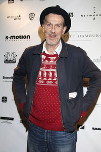 Warm Up Party 2018 der Filmförderung Hamburg und Schleswig Holstein in Hamburg