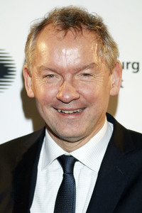 Warm Up Party 2018 der Filmförderung Hamburg und Schleswig Holstein in Hamburg