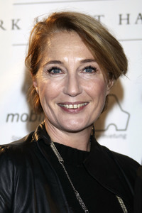 Warm Up Party 2018 der Filmförderung Hamburg und Schleswig Holstein in Hamburg