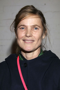 Warm Up Party 2018 der Filmförderung Hamburg und Schleswig Holstein in Hamburg