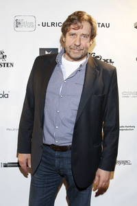 Warm Up Party 2018 der Filmförderung Hamburg und Schleswig Holstein in Hamburg