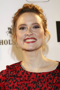 Warm Up Party 2018 der Filmförderung Hamburg und Schleswig Holstein in Hamburg