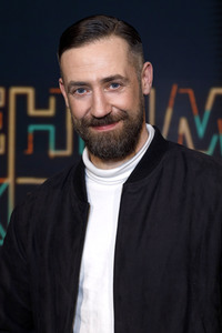 TV-Show 'Geheimniskrämer' in Köln