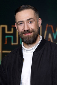 TV-Show 'Geheimniskrämer' in Köln