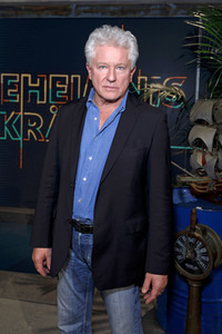 TV-Show 'Geheimniskrämer' in Köln