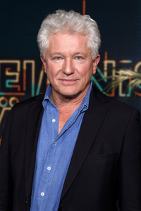 TV-Show 'Geheimniskrämer' in Köln