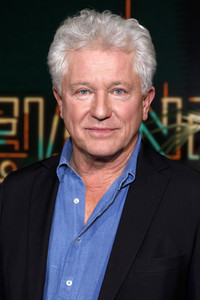 TV-Show 'Geheimniskrämer' in Köln