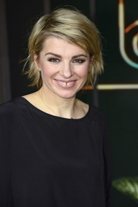 TV-Show 'Geheimniskrämer' in Köln