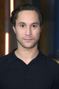TV-Show 'Geheimniskrämer' in Köln