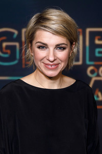 TV-Show 'Geheimniskrämer' in Köln