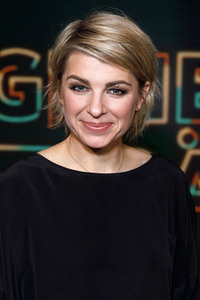 TV-Show 'Geheimniskrämer' in Köln