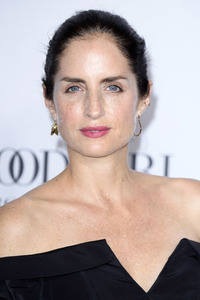 Carolina Herrera Good Girl Fragrance Launch in London