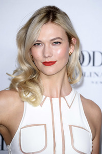 Carolina Herrera Good Girl Fragrance Launch in London