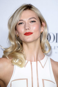 Carolina Herrera Good Girl Fragrance Launch in London