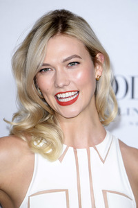 Carolina Herrera Good Girl Fragrance Launch in London
