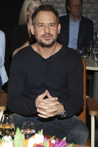 Talkshow '3nach9' in Bremen