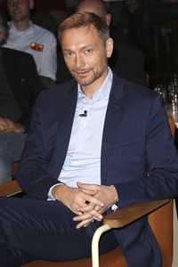 Talkshow '3nach9' in Bremen