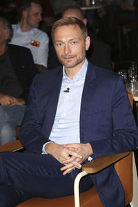 Talkshow '3nach9' in Bremen