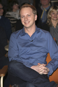 Talkshow '3nach9' in Bremen