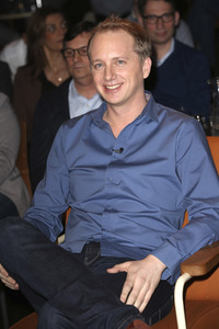 Talkshow '3nach9' in Bremen