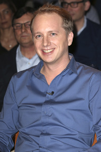 Talkshow '3nach9' in Bremen
