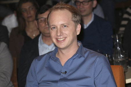 Talkshow '3nach9' in Bremen