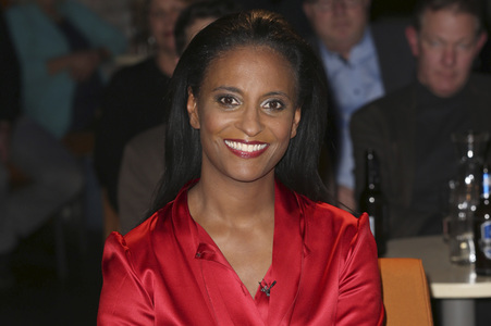 Talkshow '3nach9' in Bremen