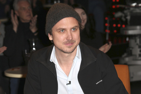 Talkshow '3nach9' in Bremen