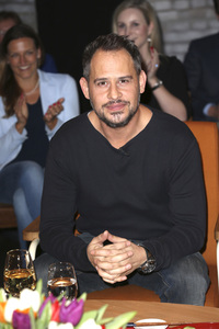 Talkshow '3nach9' in Bremen