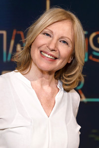 TV-Show 'Geheimniskrämer' in Köln